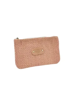 Store Loëla Petite Pochette JT2
