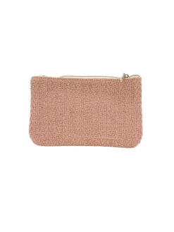 Store Loëla Petite Pochette JT2
