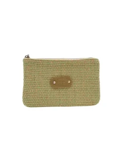 Store Loëla Petite Pochette JT2
