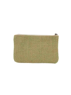 Store Loëla Petite Pochette JT2