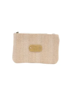 Store Loëla Petite Pochette JT2
