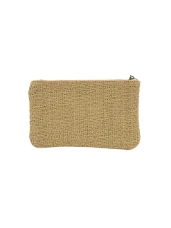 Store Loëla Petite Pochette JT2