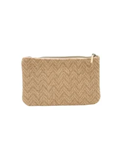 Store Loëla Petite Pochette JT2
