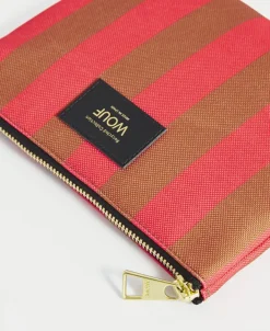 Best Sale Loëla Pochette