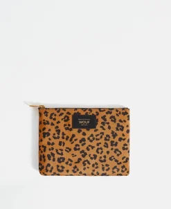 Best Sale Loëla Pochette