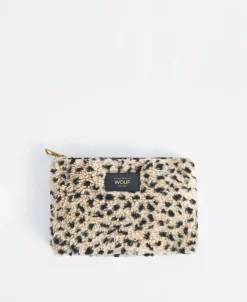 Cheap Loëla Pochette