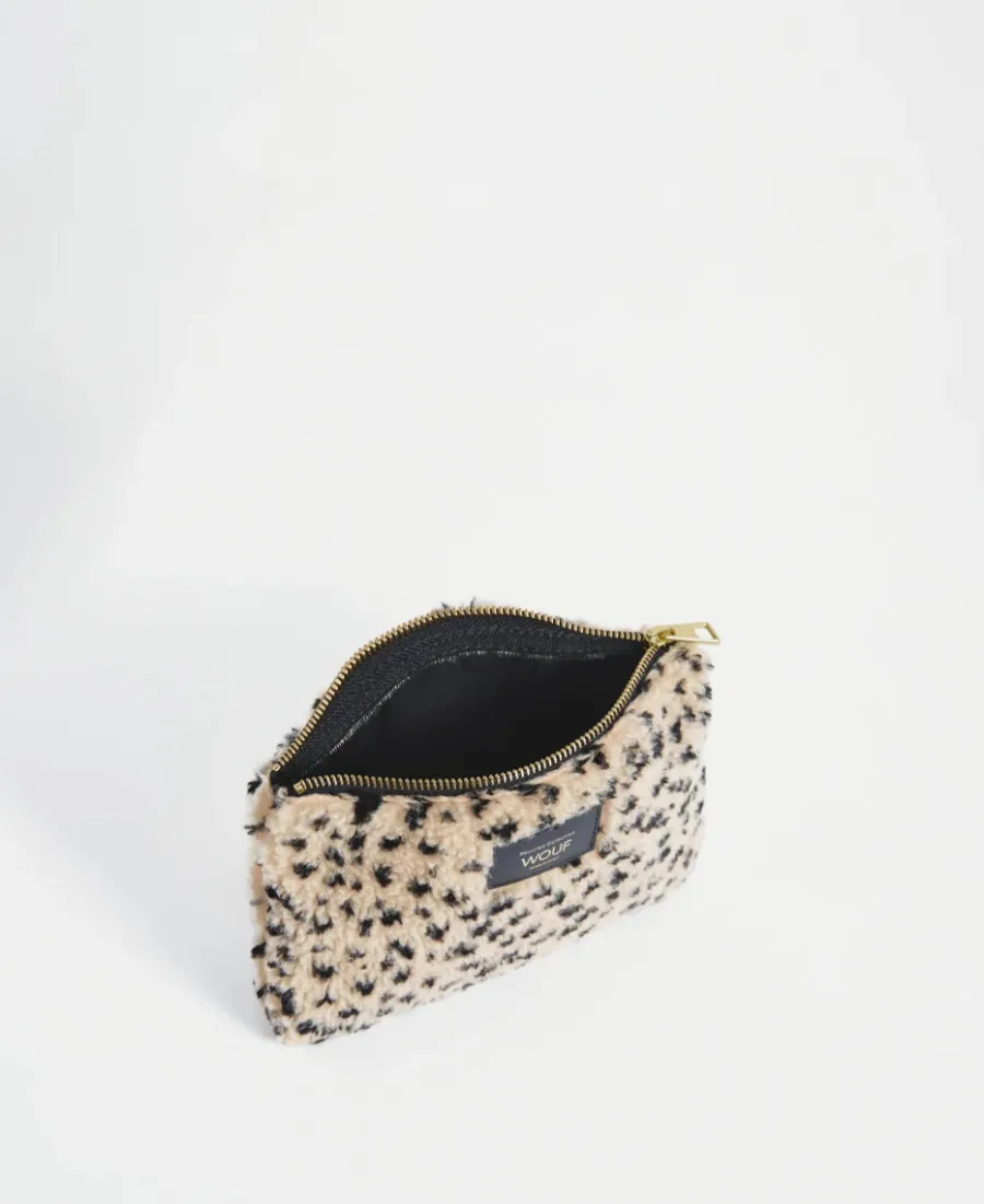 Cheap Loëla Pochette