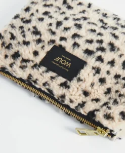 Cheap Loëla Pochette