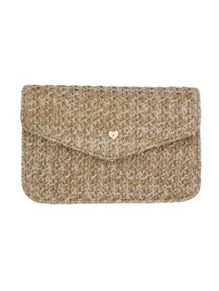 Hot Loëla Pochette Capri