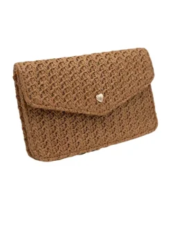 Hot Loëla Pochette Capri