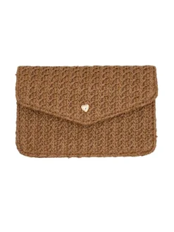 Hot Loëla Pochette Capri