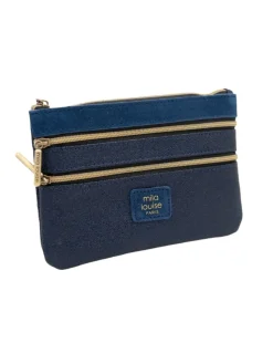 Cheap Loëla Pochette Pair Petit modèle