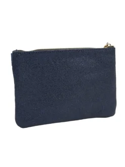 Cheap Loëla Pochette Pair Petit modèle
