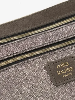 Cheap Loëla Pochette Pair Petit modèle