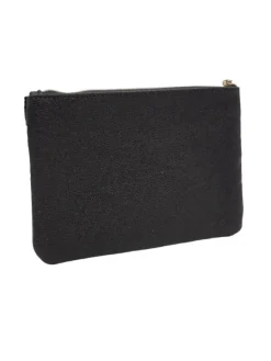 Cheap Loëla Pochette Pair Petit modèle