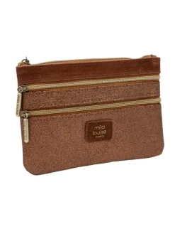 Cheap Loëla Pochette Pair Petit modèle