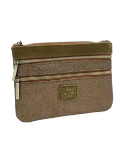 Cheap Loëla Pochette Pair Petit modèle