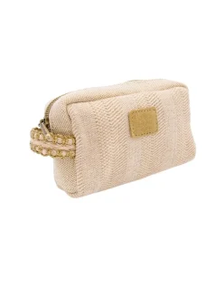 Hot Loëla Pochette Pie JT2