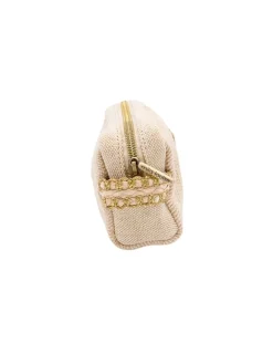 Hot Loëla Pochette Pie JT2