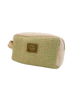 Hot Loëla Pochette Pie JT2