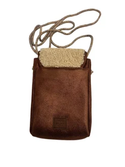 Sale Loëla Pochette Roel TX