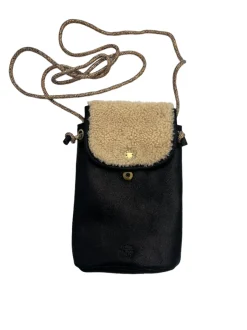 Sale Loëla Pochette Roel TX