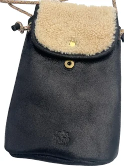 Sale Loëla Pochette Roel TX