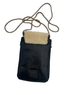 Sale Loëla Pochette Roel TX