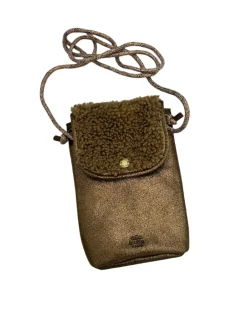 Sale Loëla Pochette Roel TX