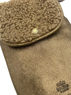 Sale Loëla Pochette Roel TX