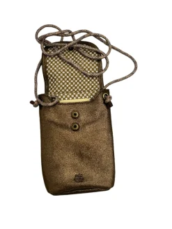 Sale Loëla Pochette Roel TX