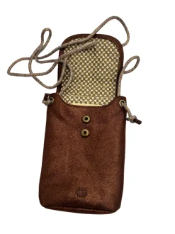 Sale Loëla Pochette Roel TX