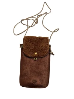 Sale Loëla Pochette Roel TX