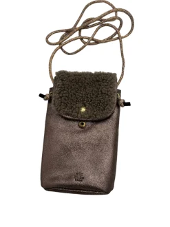 Sale Loëla Pochette Roel TX