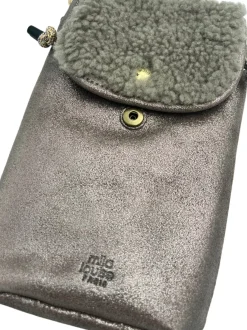 Sale Loëla Pochette Roel TX