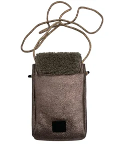 Sale Loëla Pochette Roel TX