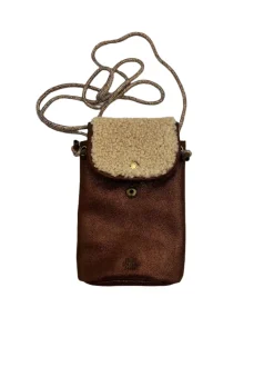 Sale Loëla Pochette Roel TX