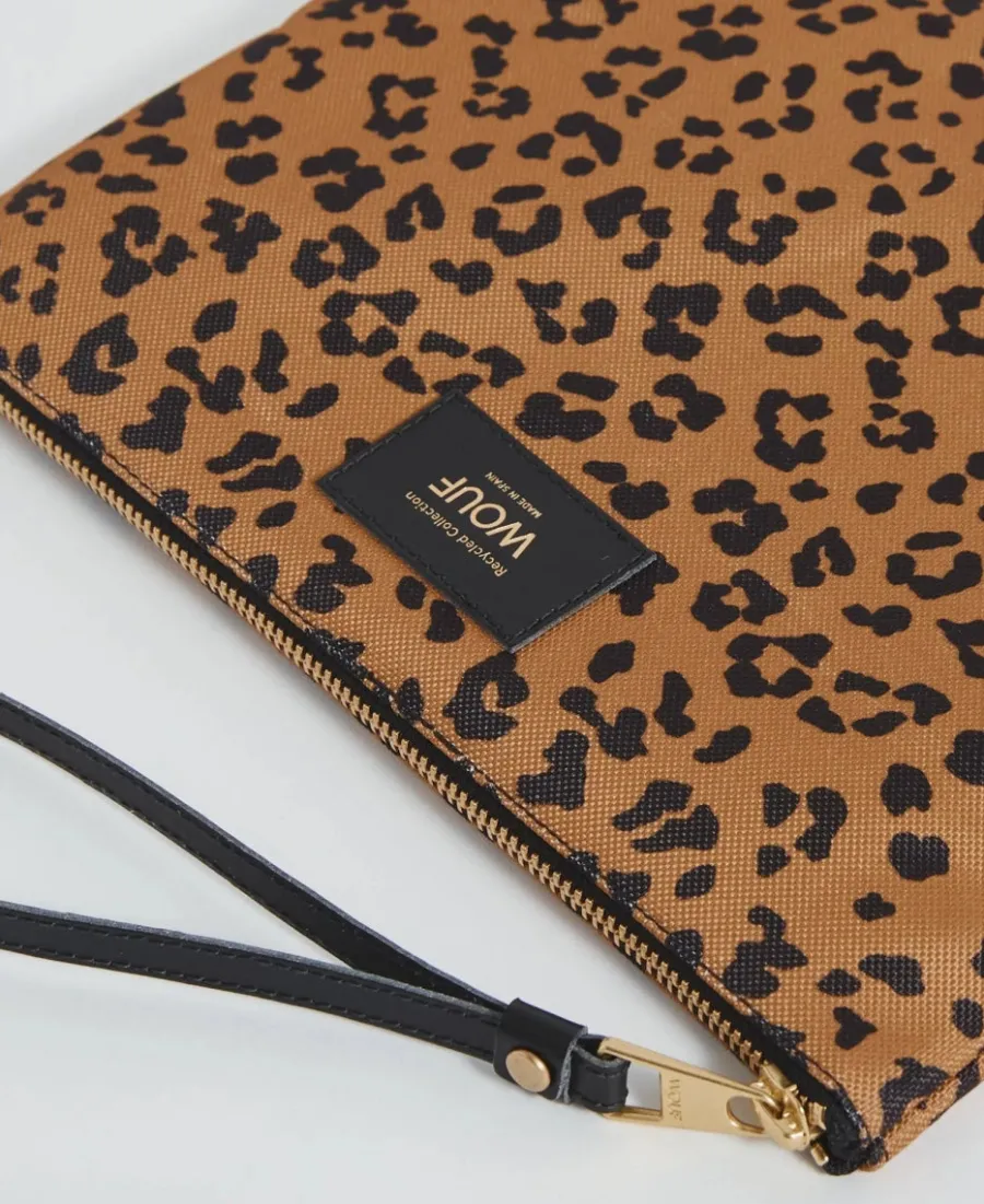 Sale Loëla Pochette XL AGAR