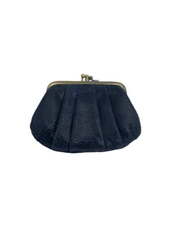 Shop Loëla Porte monnaie Ara BB