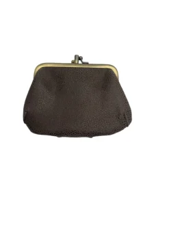 Shop Loëla Porte monnaie Ara BB