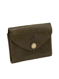 Clearance Loëla Porte Monnaie Monyx BB