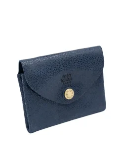 Clearance Loëla Porte Monnaie Monyx BB