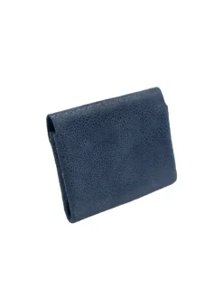 Clearance Loëla Porte Monnaie Monyx BB