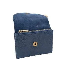 Clearance Loëla Porte Monnaie Monyx BB