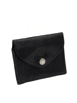 Clearance Loëla Porte Monnaie Monyx BB