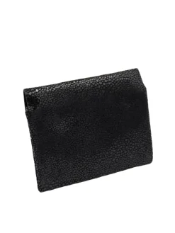 Clearance Loëla Porte Monnaie Monyx BB