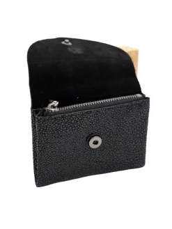 Clearance Loëla Porte Monnaie Monyx BB