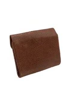 Clearance Loëla Porte Monnaie Monyx BB