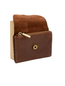 Clearance Loëla Porte Monnaie Monyx BB