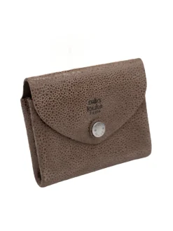 Clearance Loëla Porte Monnaie Monyx BB